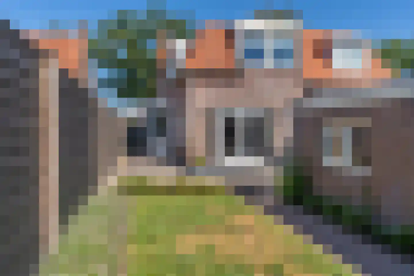 Hoogstraat 56 Sint-Michielsgestel thumbnail 29