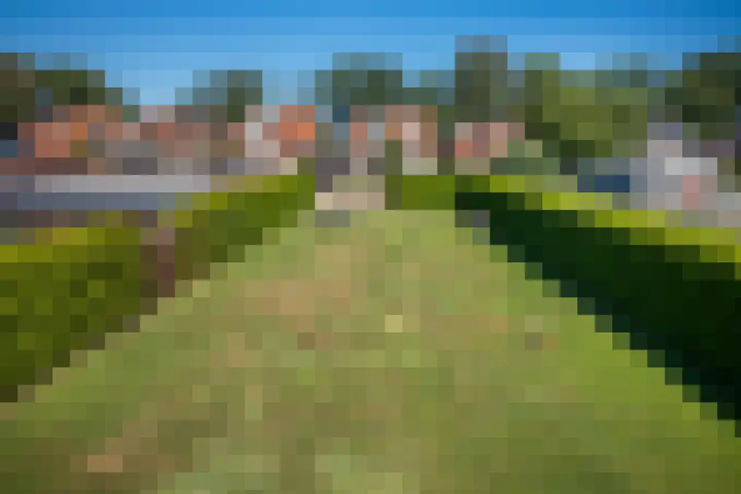 Hoogstraat 56 Sint-Michielsgestel thumbnail 34
