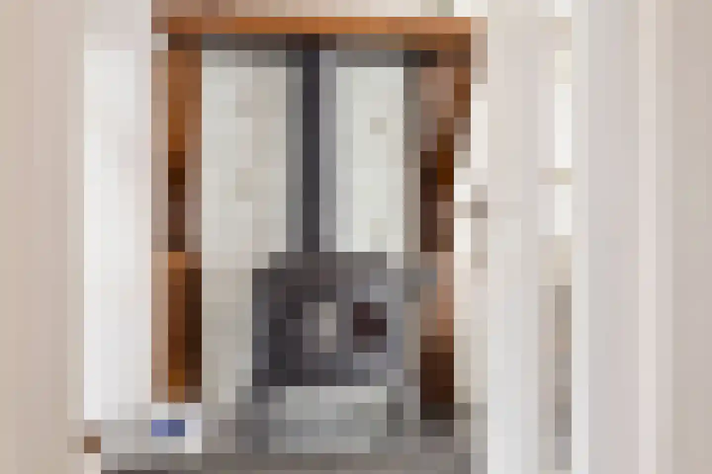 Hoogstraat 57 Goirle thumbnail 10