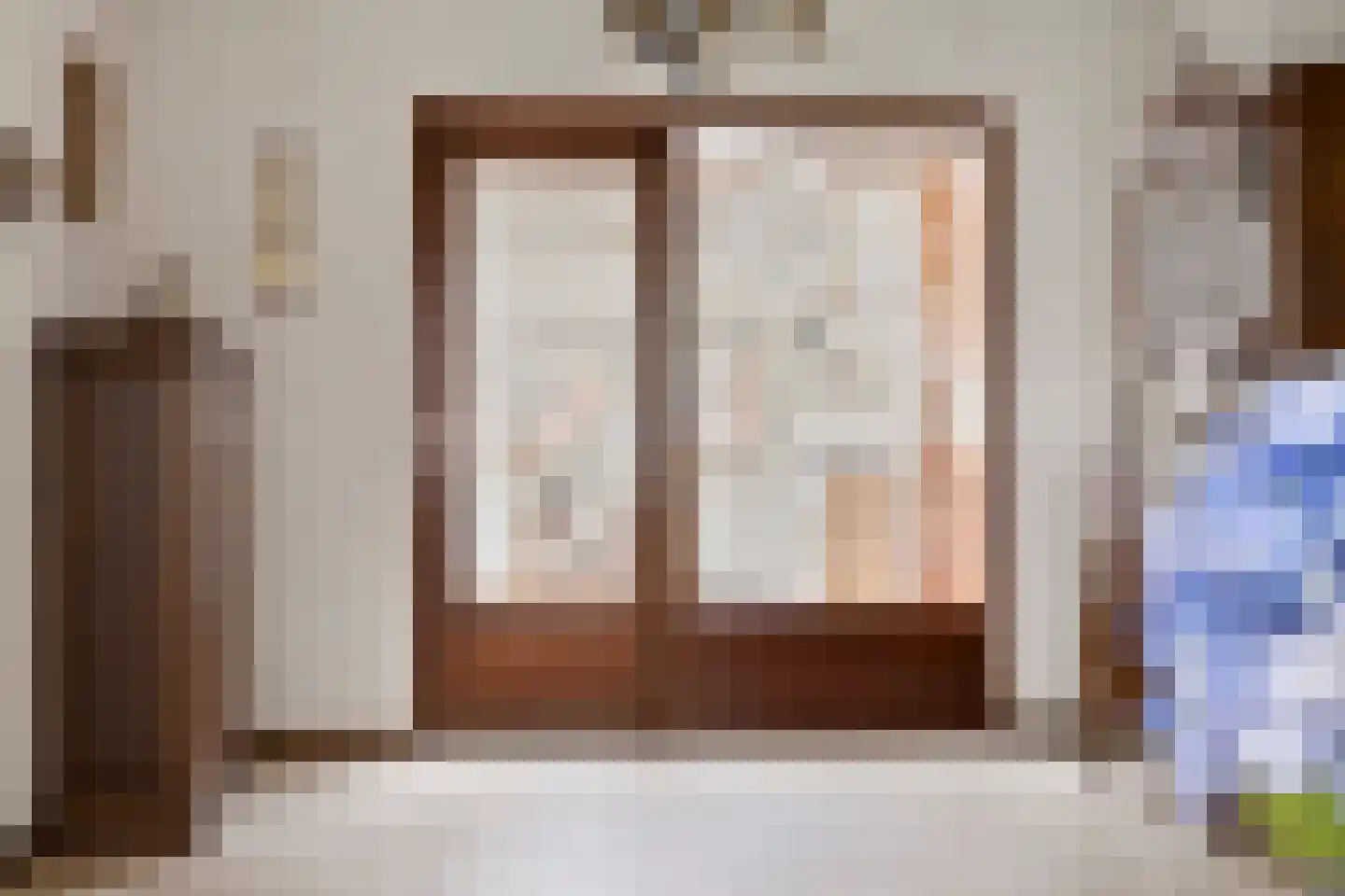 Hoogstraat 57 Goirle thumbnail 11