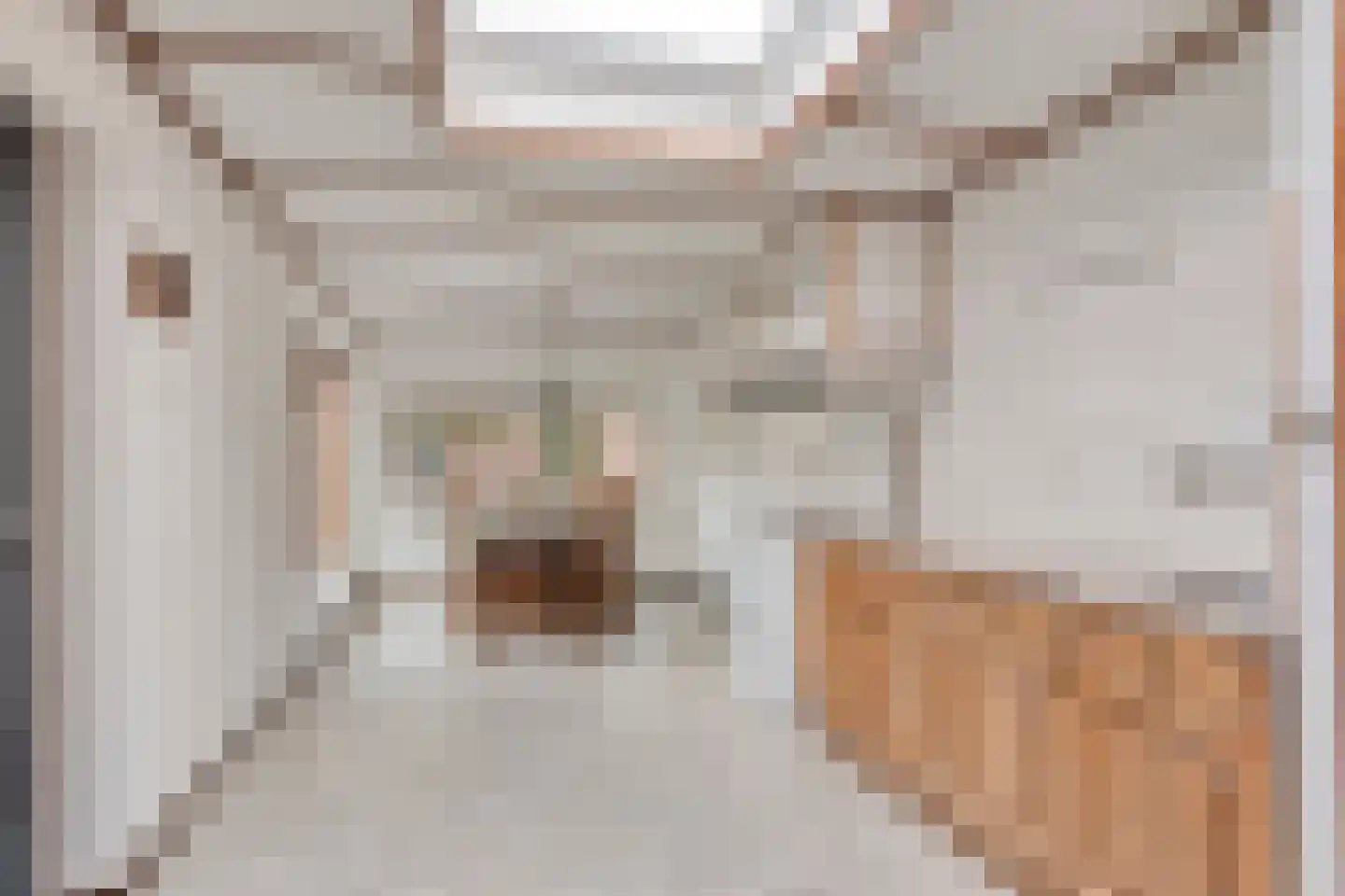 Hoogstraat 57 Goirle thumbnail 14