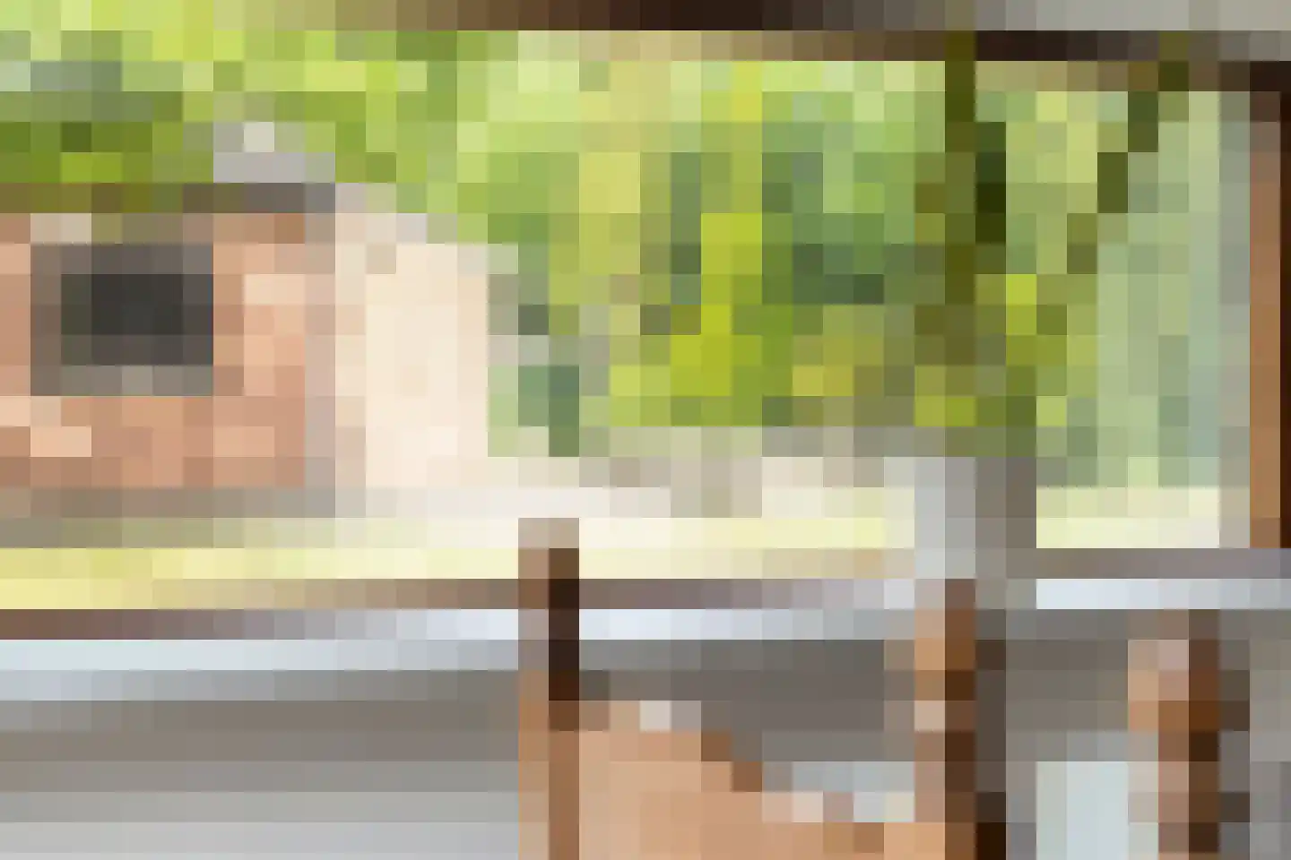Hoogstraat 57 Goirle thumbnail 17