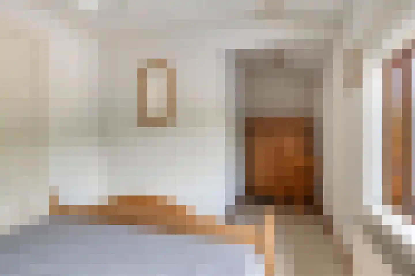 Hoogstraat 57 Goirle thumbnail 21
