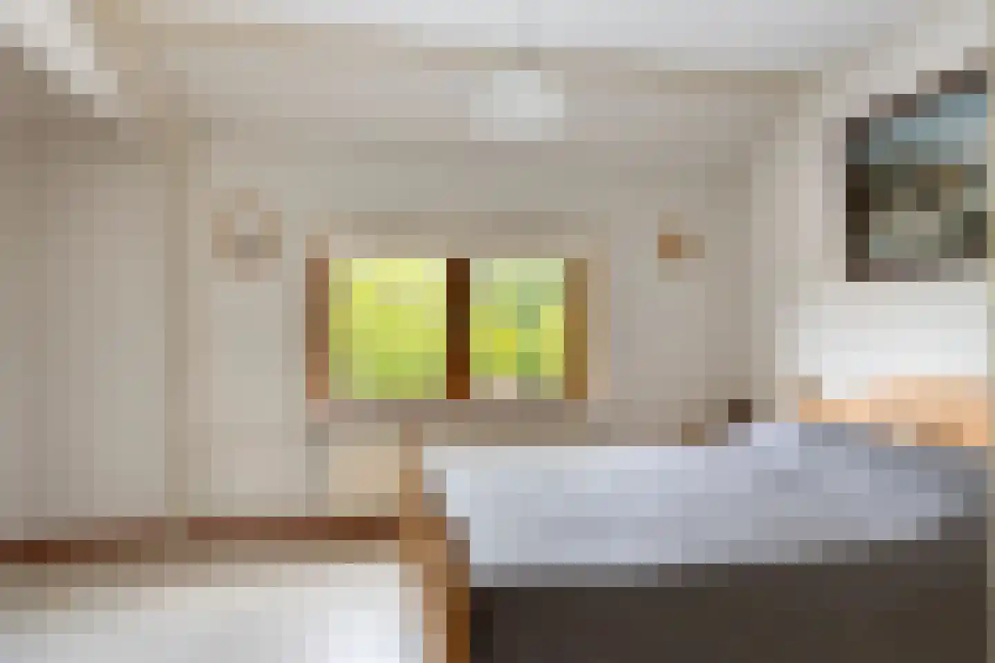 Hoogstraat 57 Goirle thumbnail 22