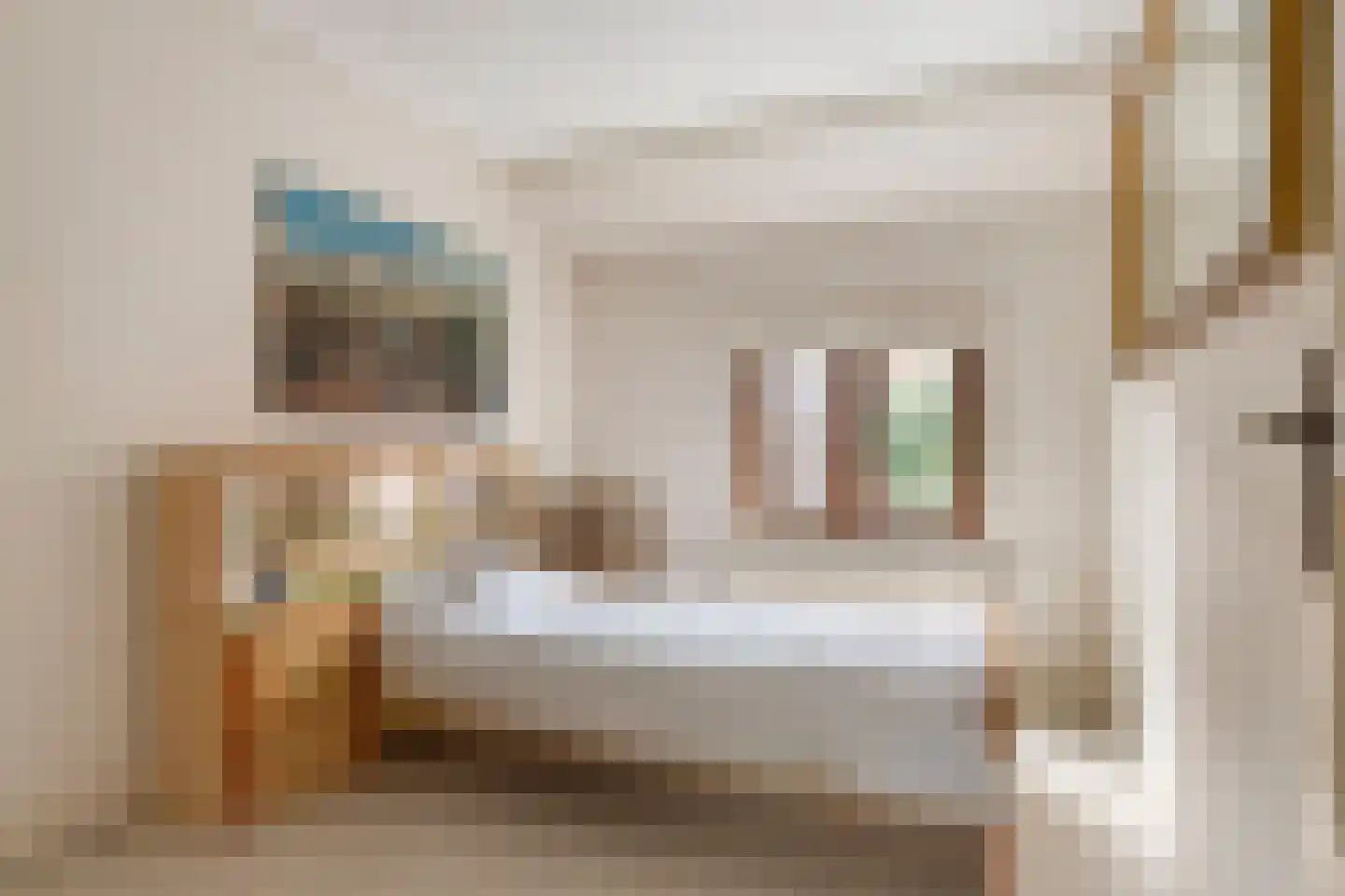 Hoogstraat 57 Goirle thumbnail 23