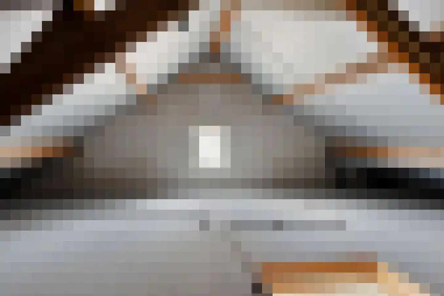 Hoogstraat 57 Goirle thumbnail 25