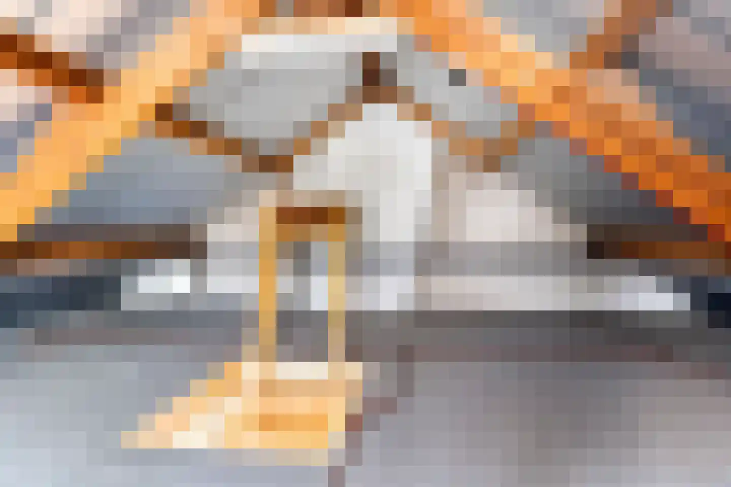 Hoogstraat 57 Goirle thumbnail 26
