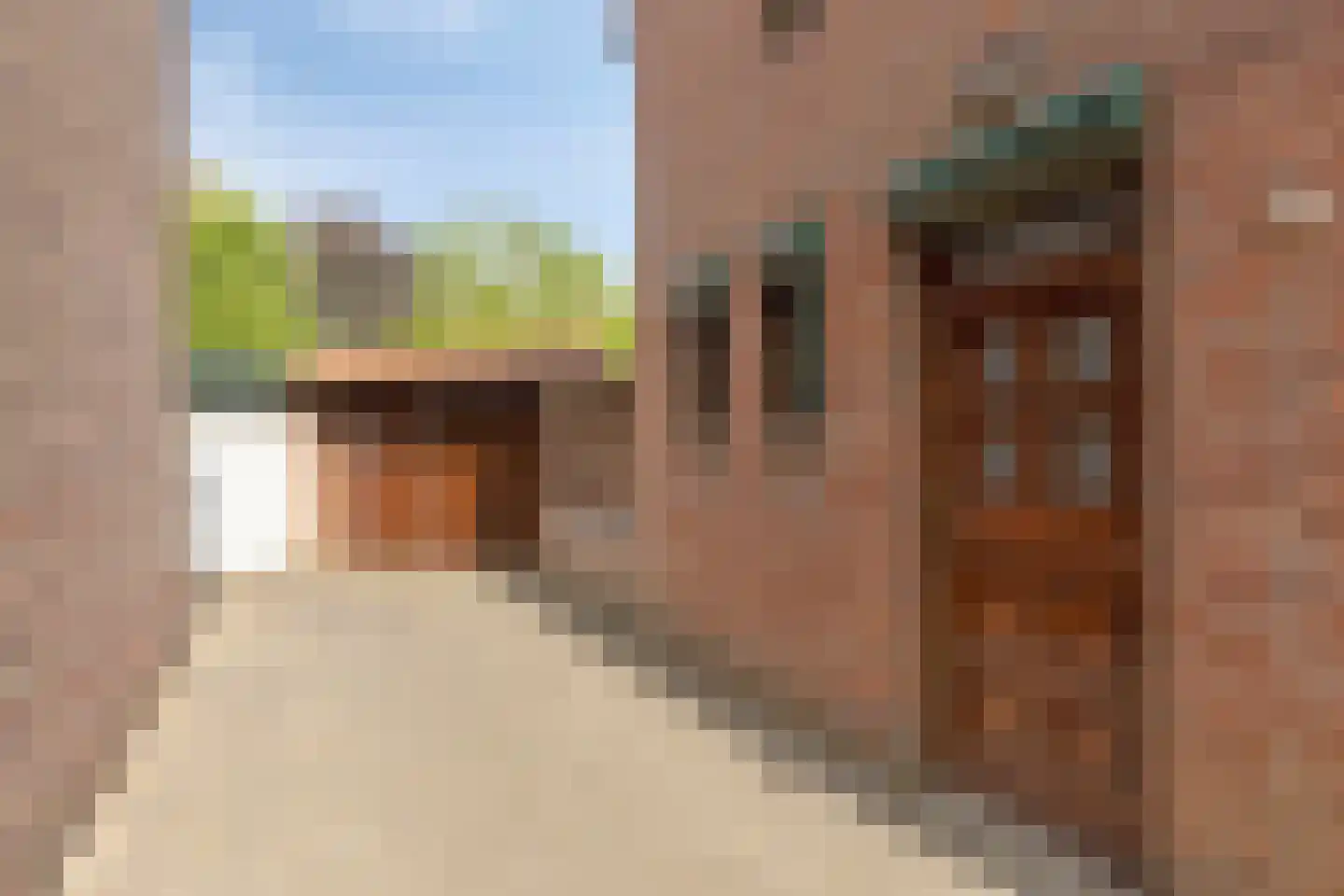 Hoogstraat 57 Goirle thumbnail 27