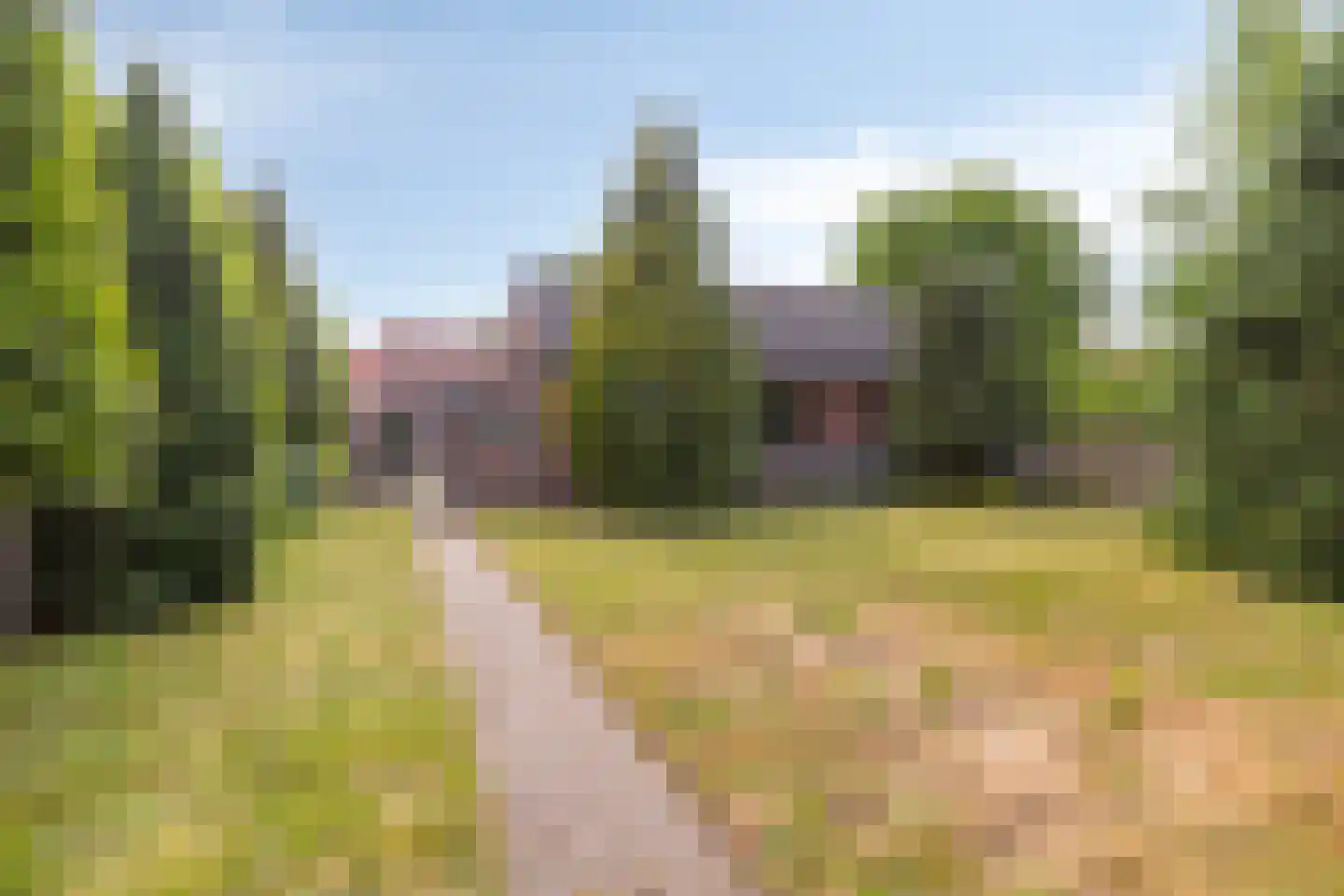 Hoogstraat 57 Goirle thumbnail 35