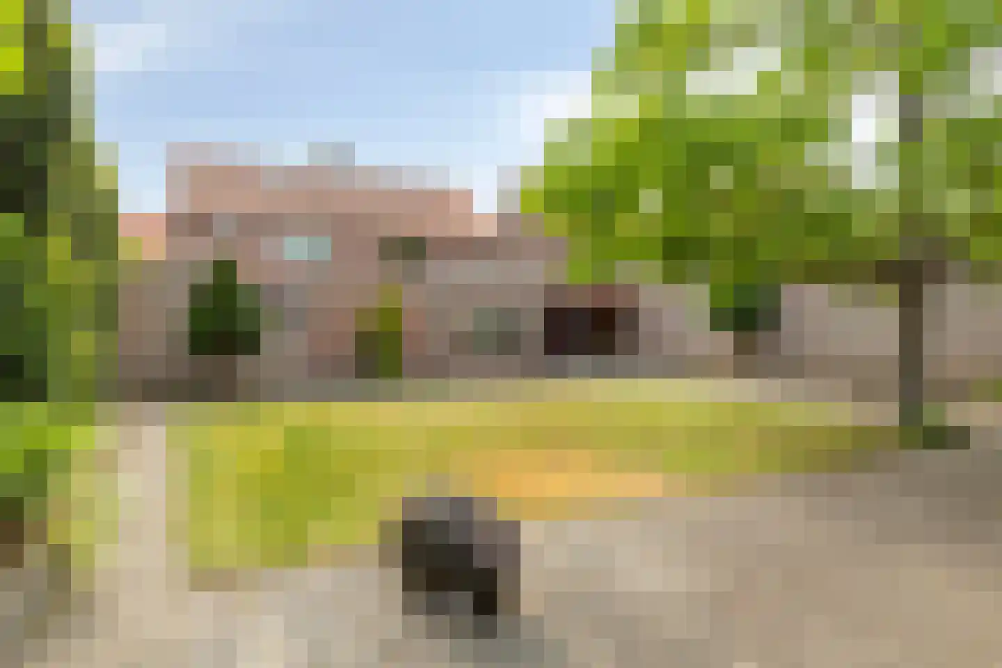 Hoogstraat 57 Goirle thumbnail 37