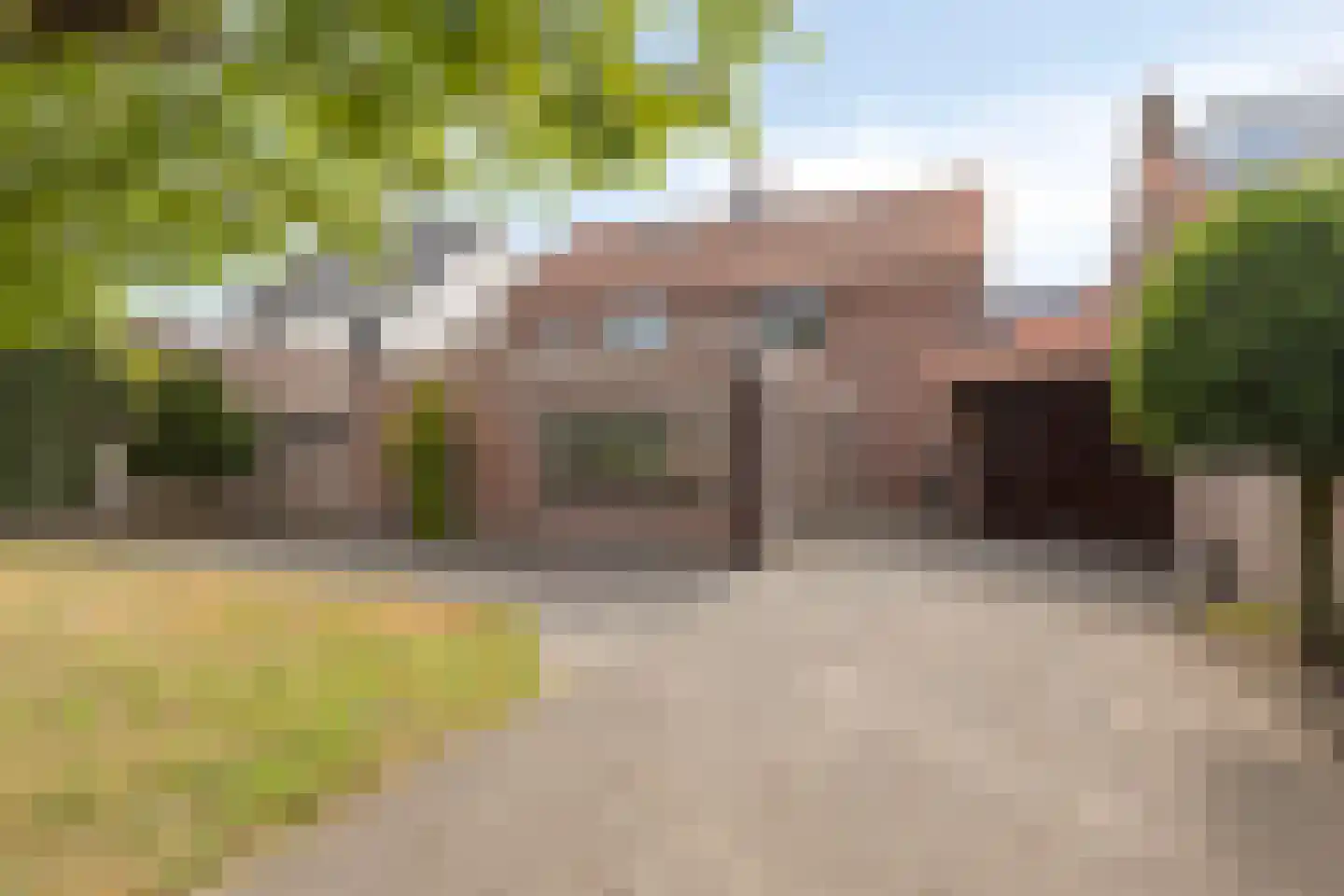 Hoogstraat 57 Goirle thumbnail 38