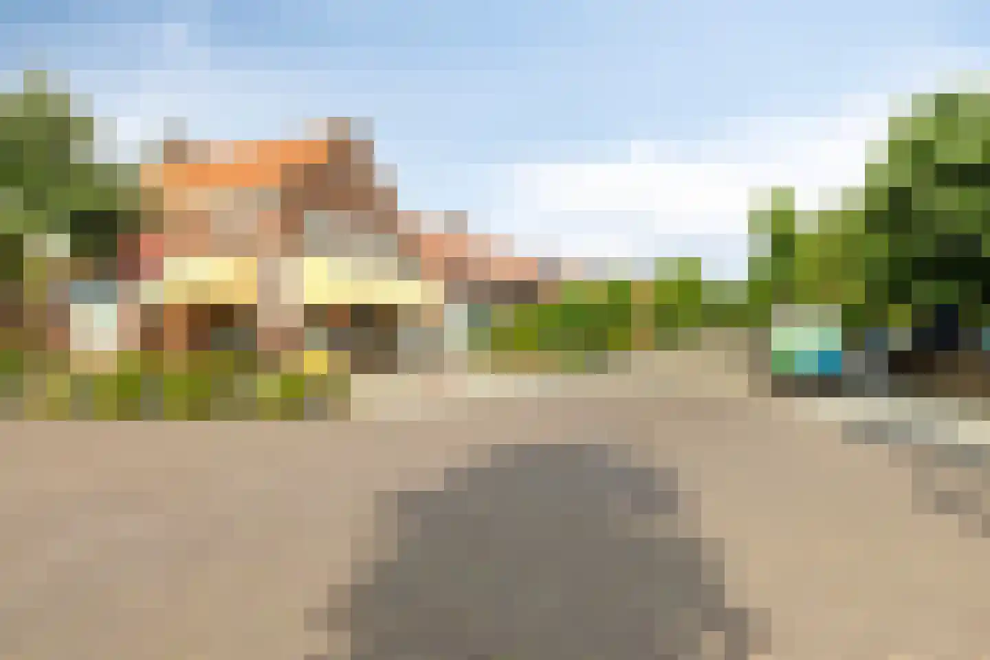 Hoogstraat 57 Goirle thumbnail 39