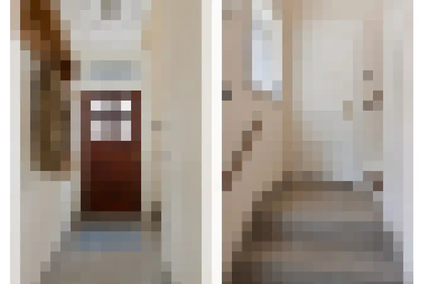 Hoogstraat 57 Goirle thumbnail 4