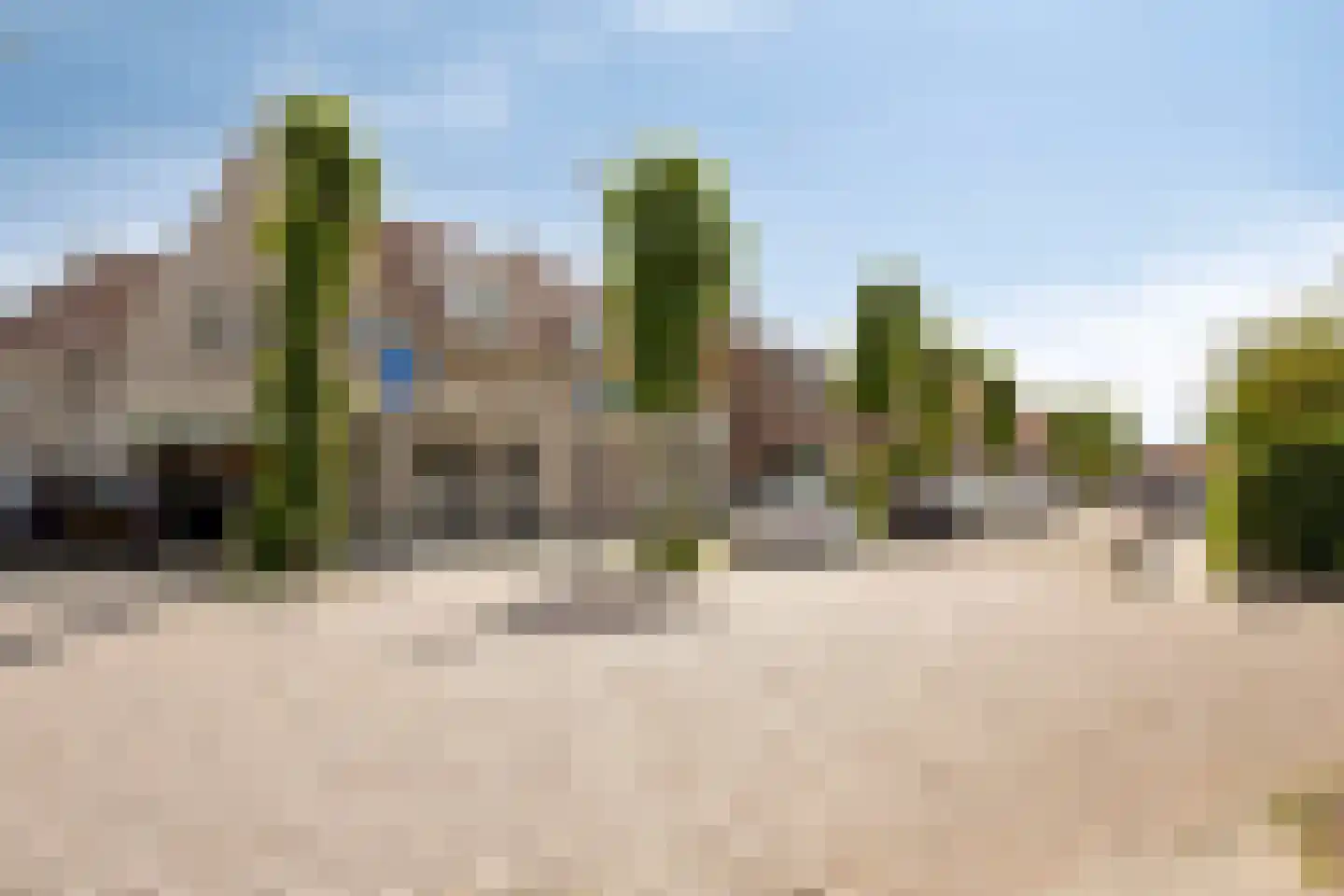 Hoogstraat 57 Goirle thumbnail 40