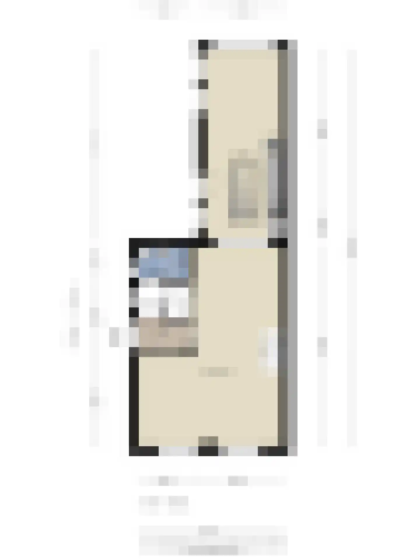 Hoogstraat 57 Goirle thumbnail 41