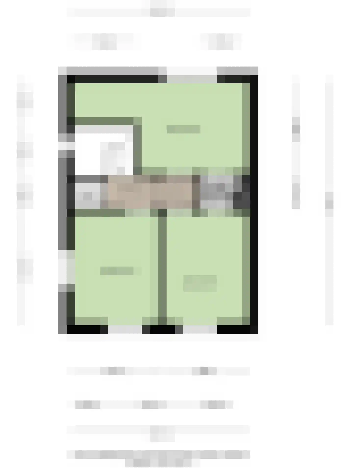 Hoogstraat 57 Goirle thumbnail 42