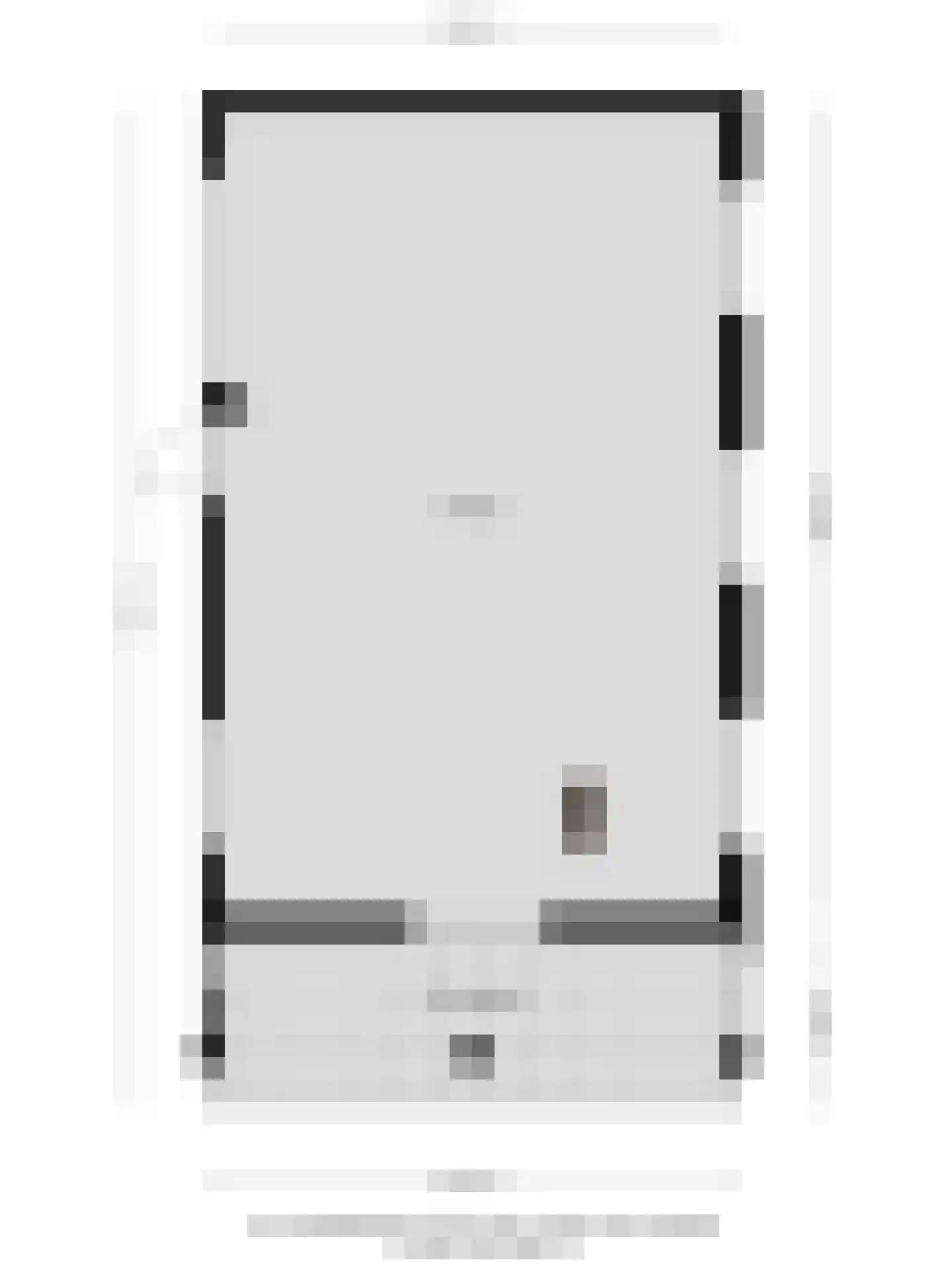 Hoogstraat 57 Goirle thumbnail 43