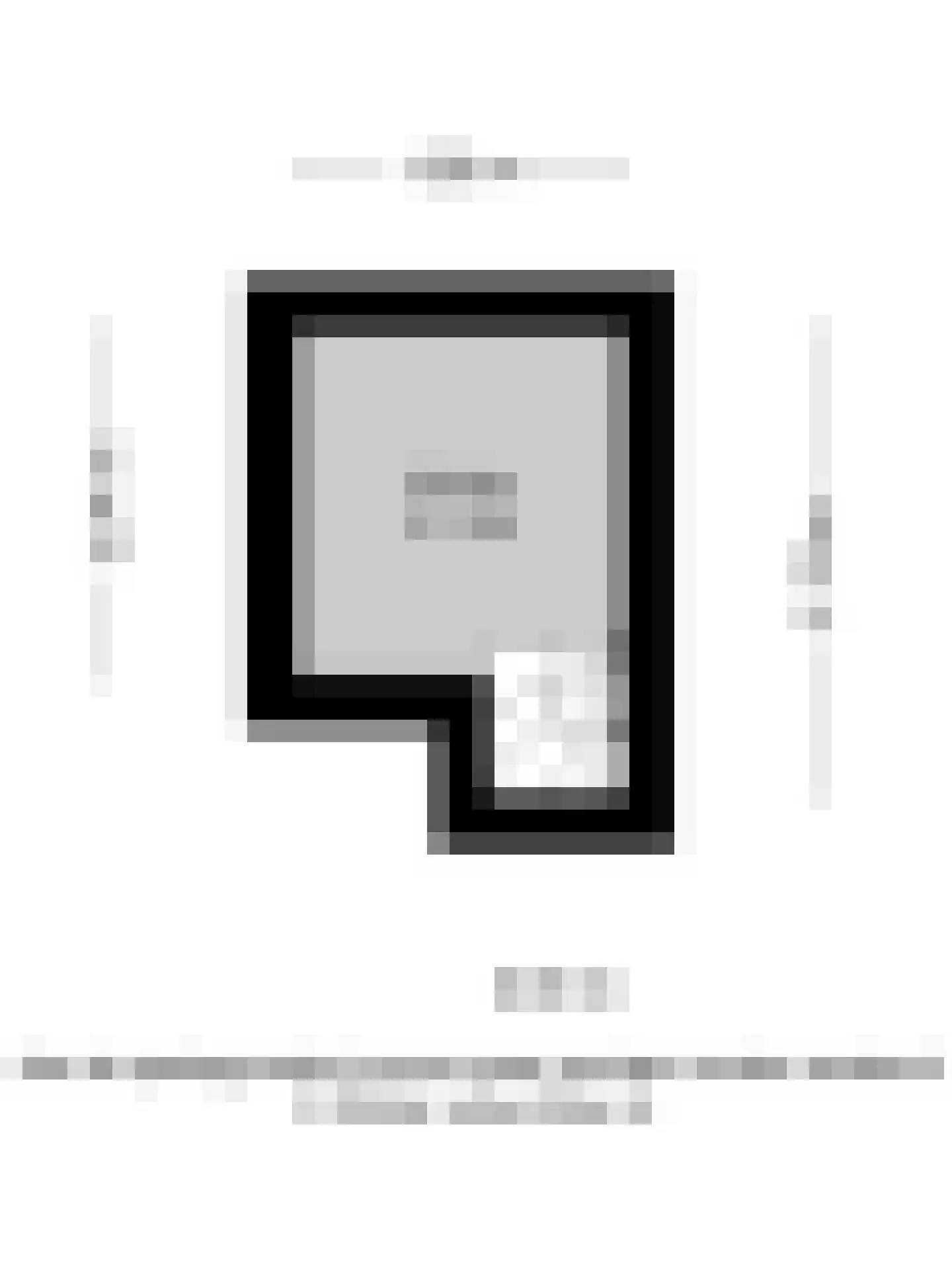 Hoogstraat 57 Goirle thumbnail 44