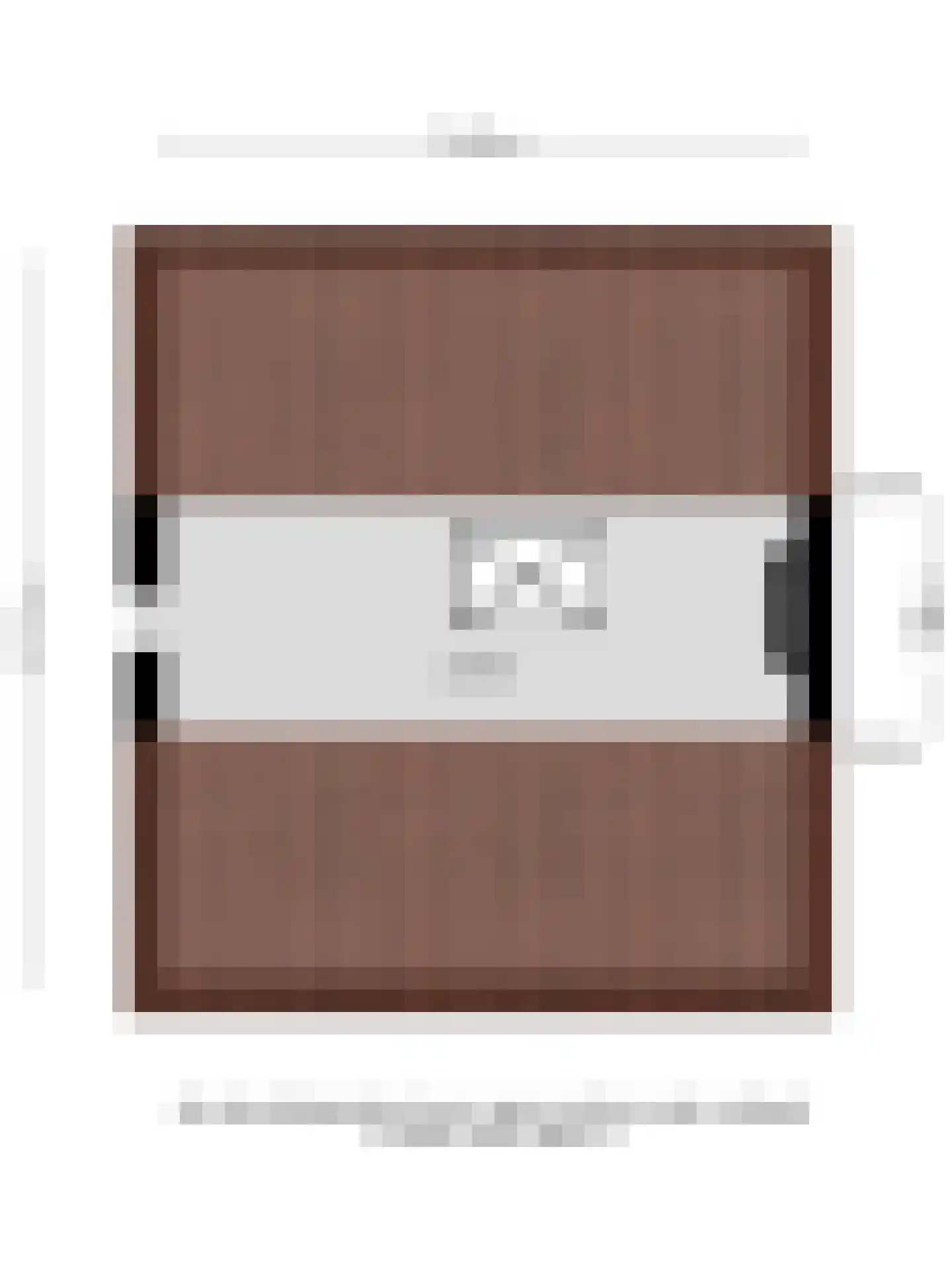 Hoogstraat 57 Goirle thumbnail 45