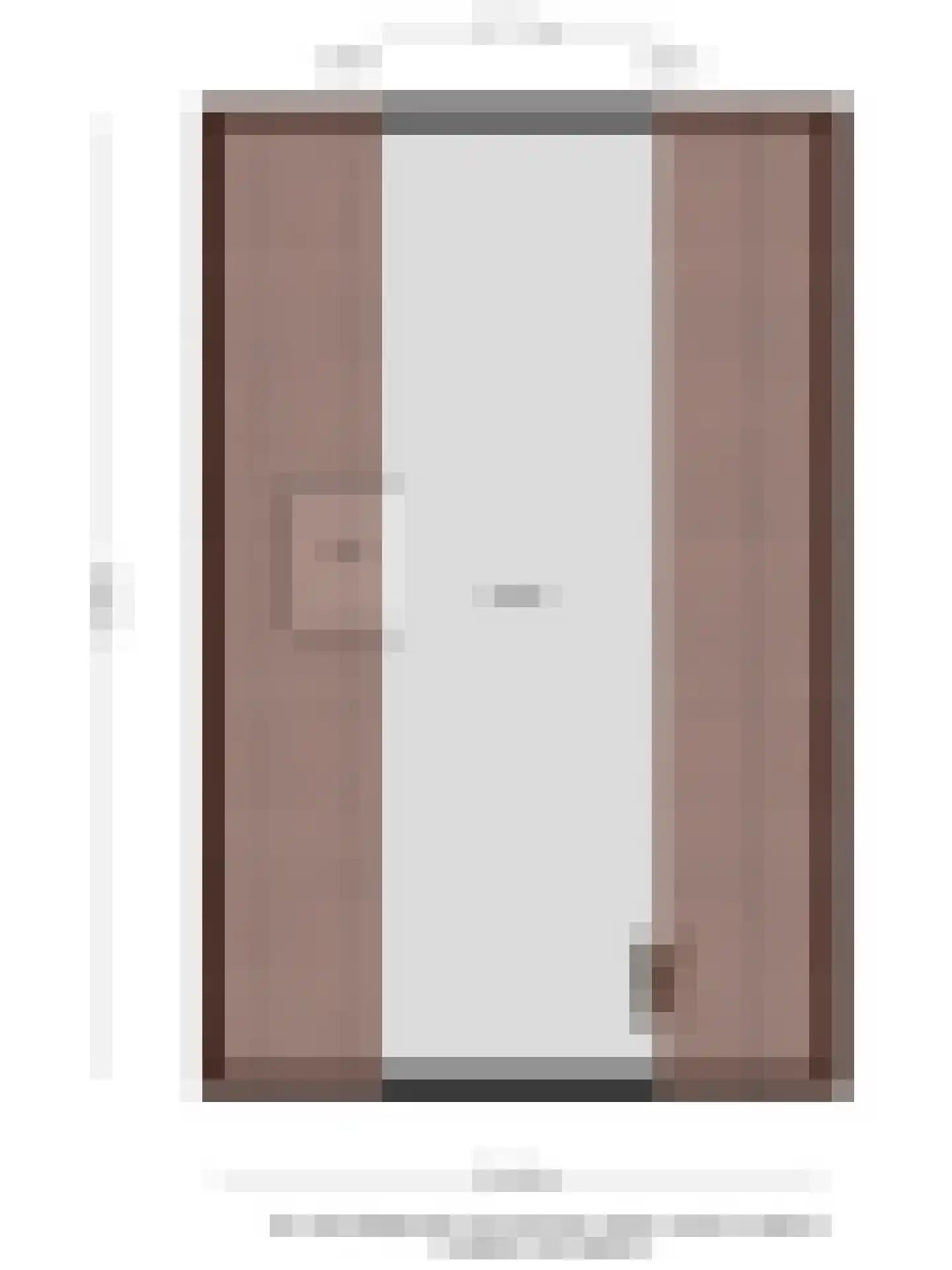 Hoogstraat 57 Goirle thumbnail 46