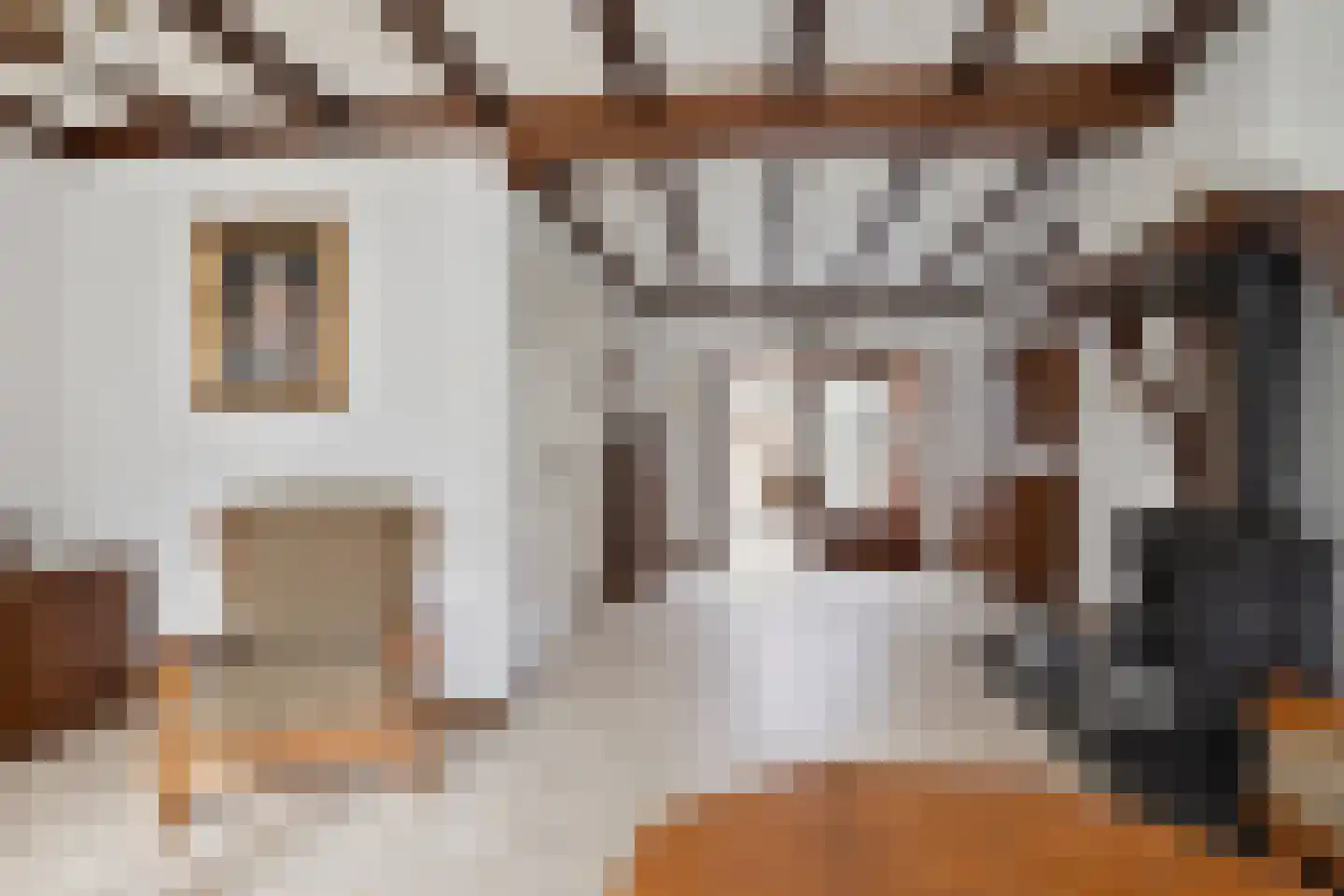 Hoogstraat 57 Goirle thumbnail 7