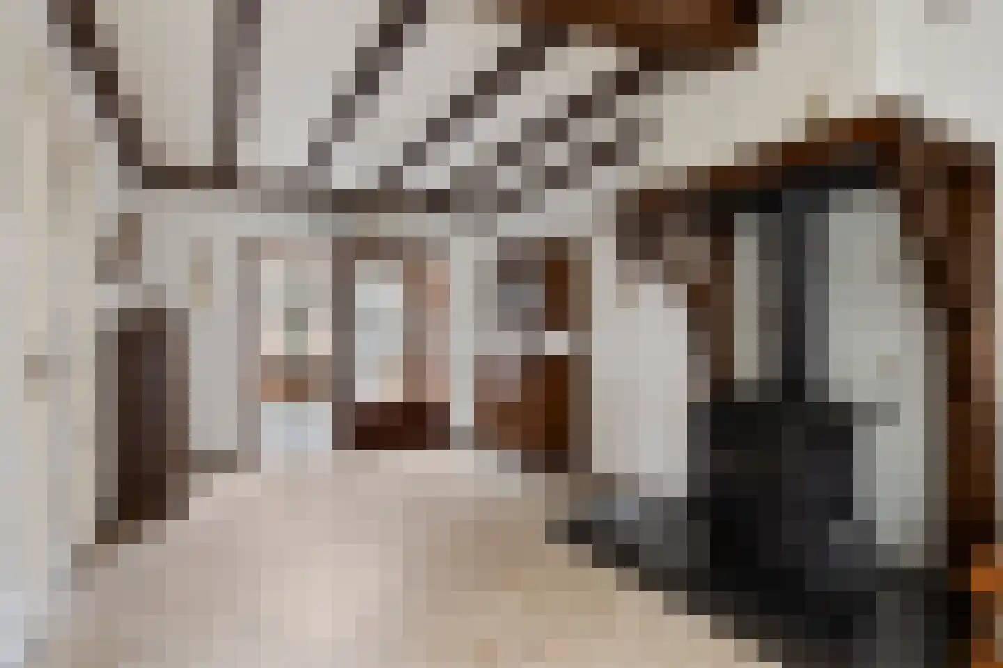 Hoogstraat 57 Goirle thumbnail 8