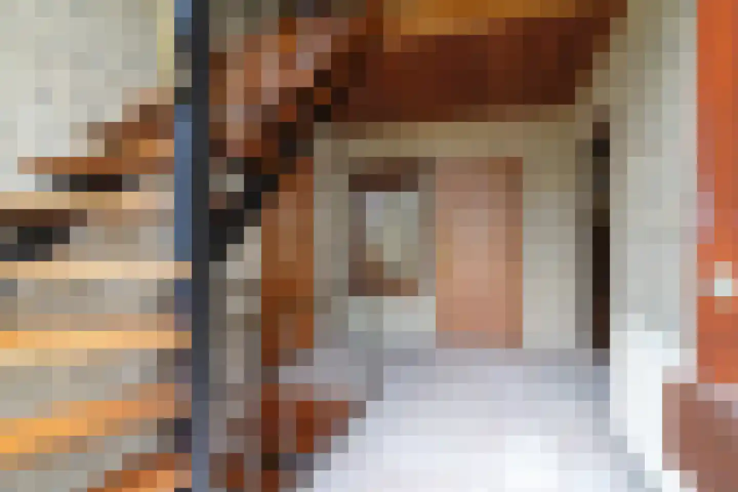 Hoogstraat 58 Echt thumbnail 10