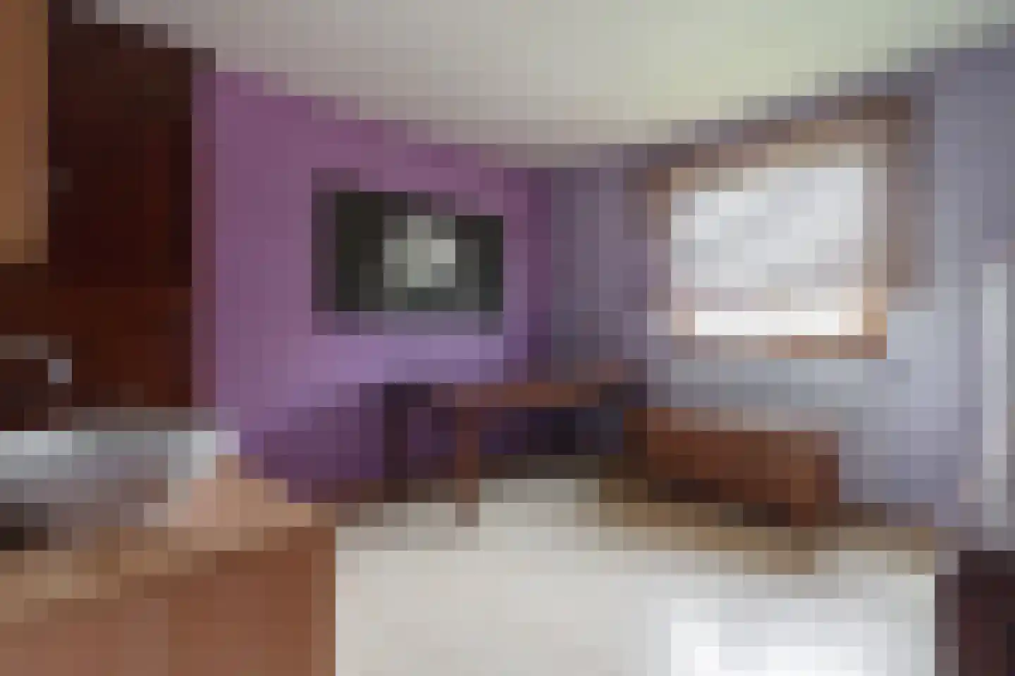 Hoogstraat 58 Echt thumbnail 12