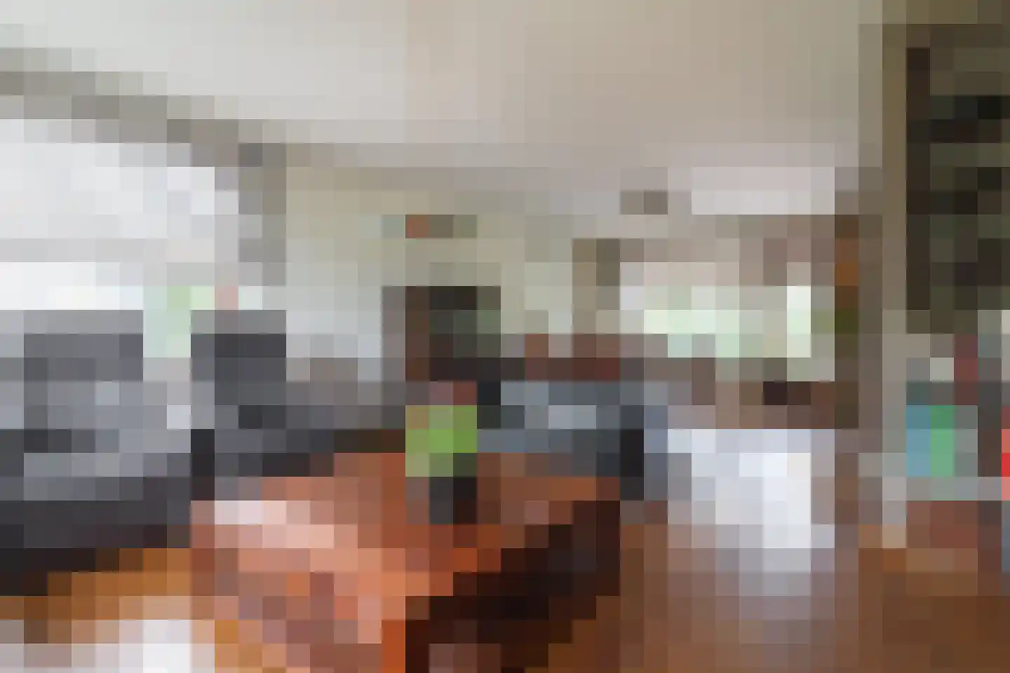 Hoogstraat 58 Echt thumbnail 16