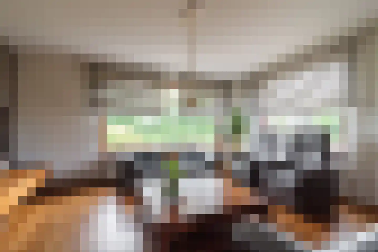 Hoogstraat 58 Echt thumbnail 17