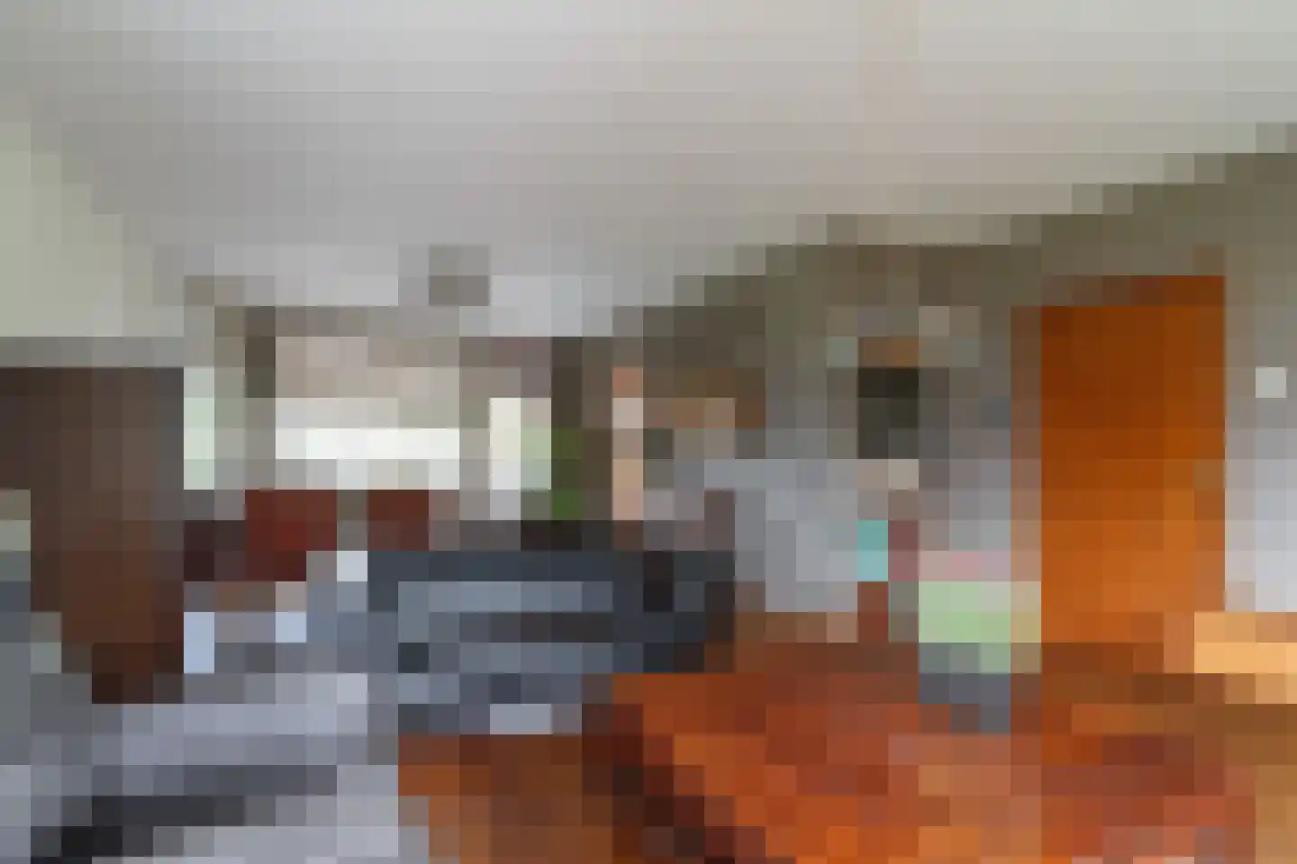 Hoogstraat 58 Echt thumbnail 18