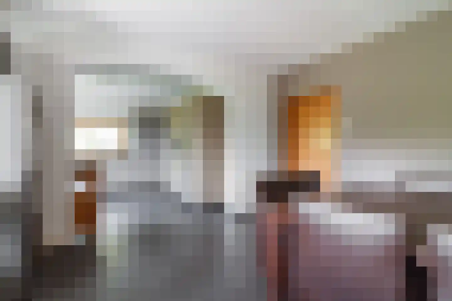 Hoogstraat 58 Echt thumbnail 19