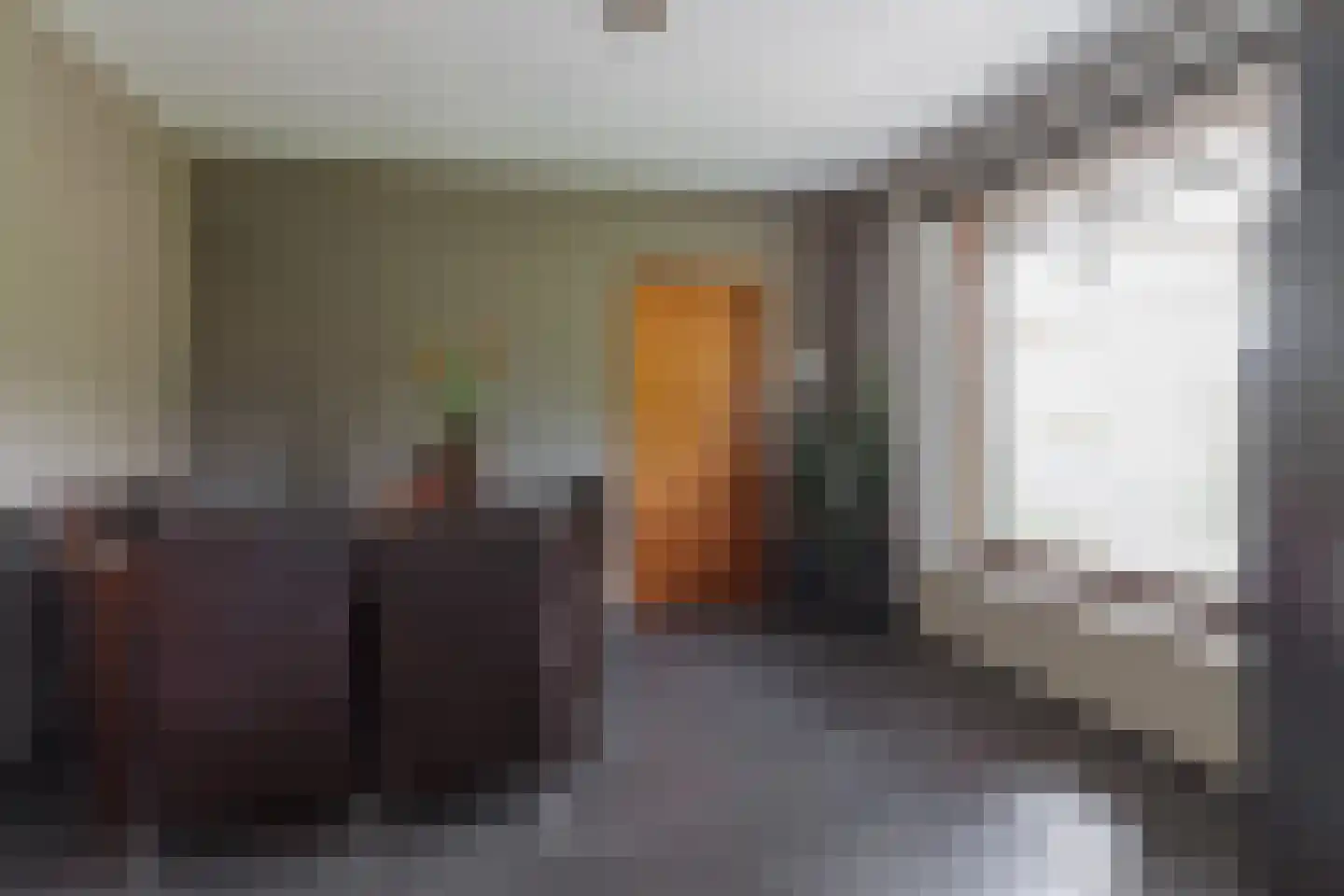 Hoogstraat 58 Echt thumbnail 24