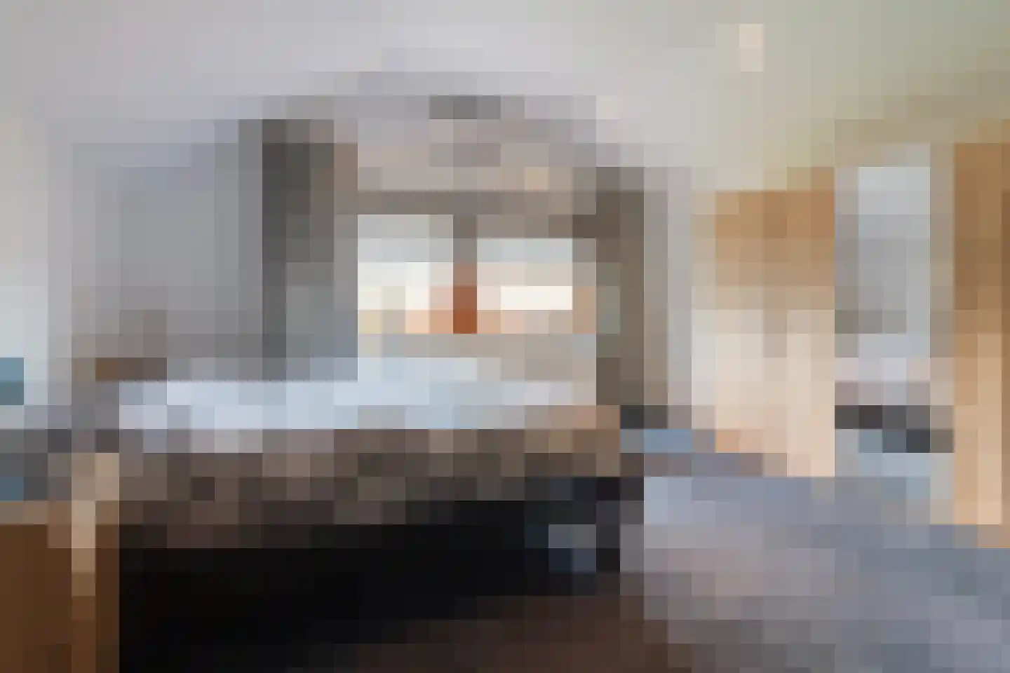 Hoogstraat 58 Echt thumbnail 27