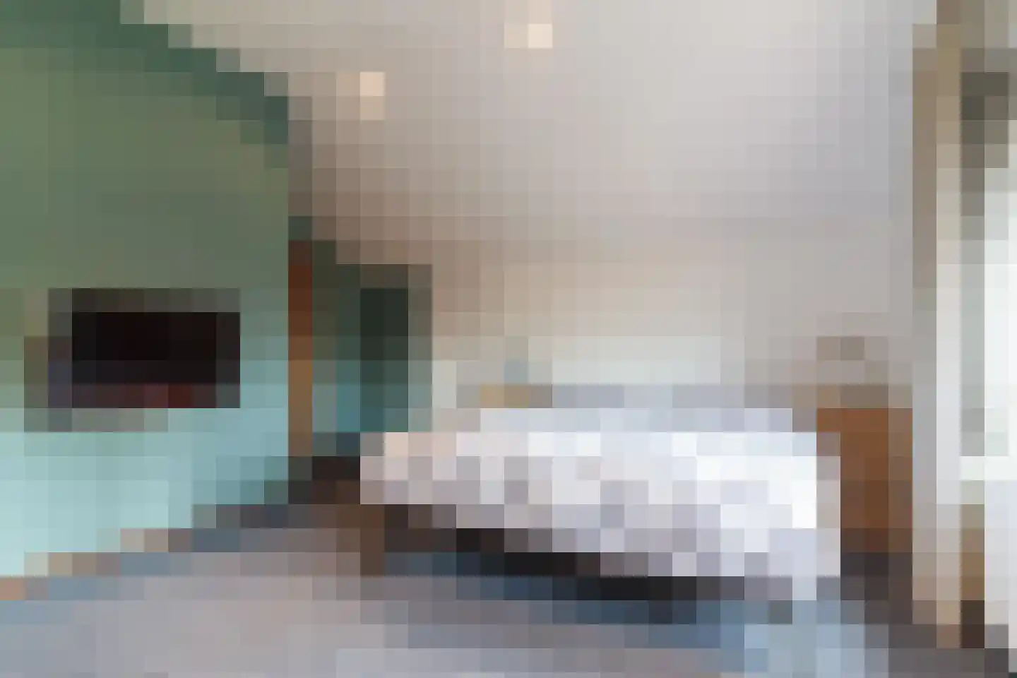 Hoogstraat 58 Echt thumbnail 28