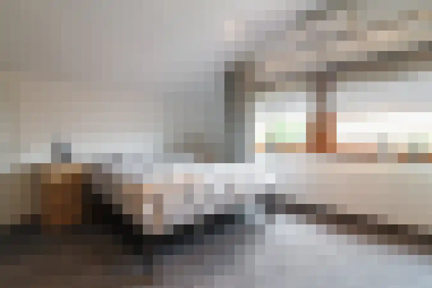Hoogstraat 58 Echt thumbnail 29