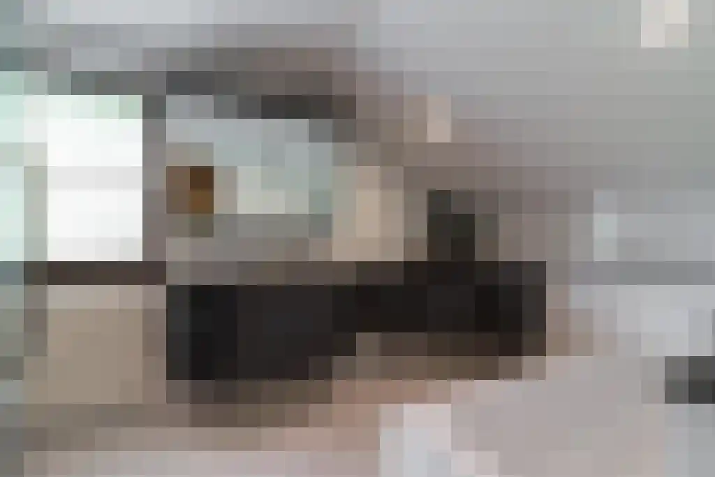 Hoogstraat 58 Echt thumbnail 31