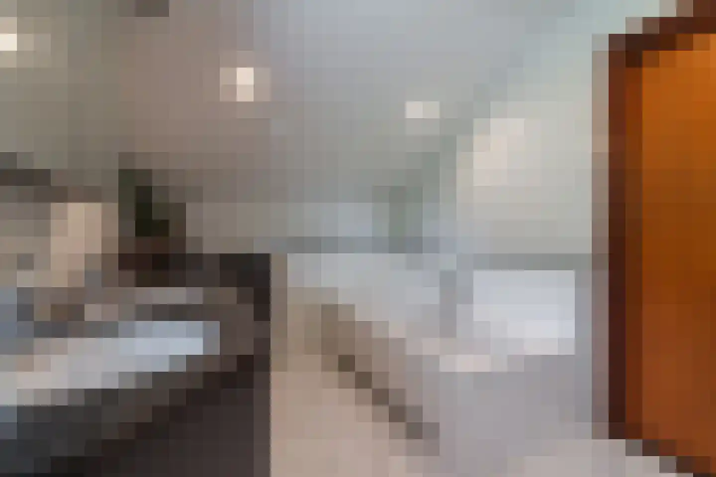 Hoogstraat 58 Echt thumbnail 32