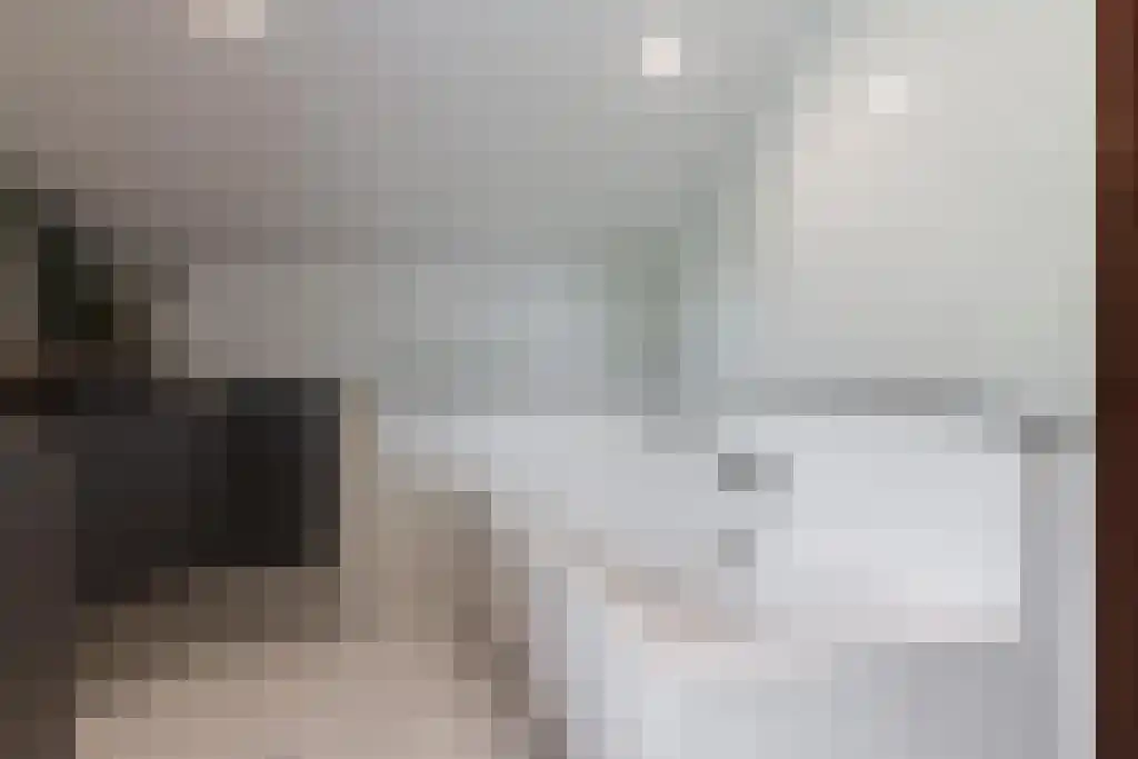 Hoogstraat 58 Echt thumbnail 33