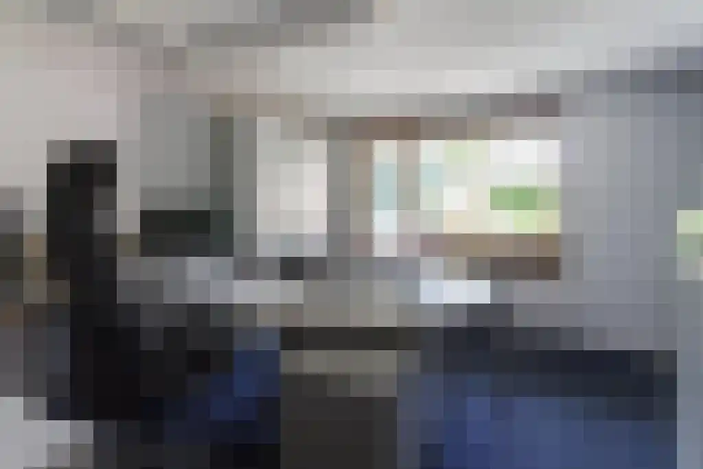 Hoogstraat 58 Echt thumbnail 35