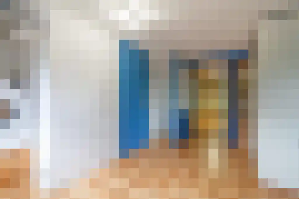 Hoogstraat 58 Echt thumbnail 37