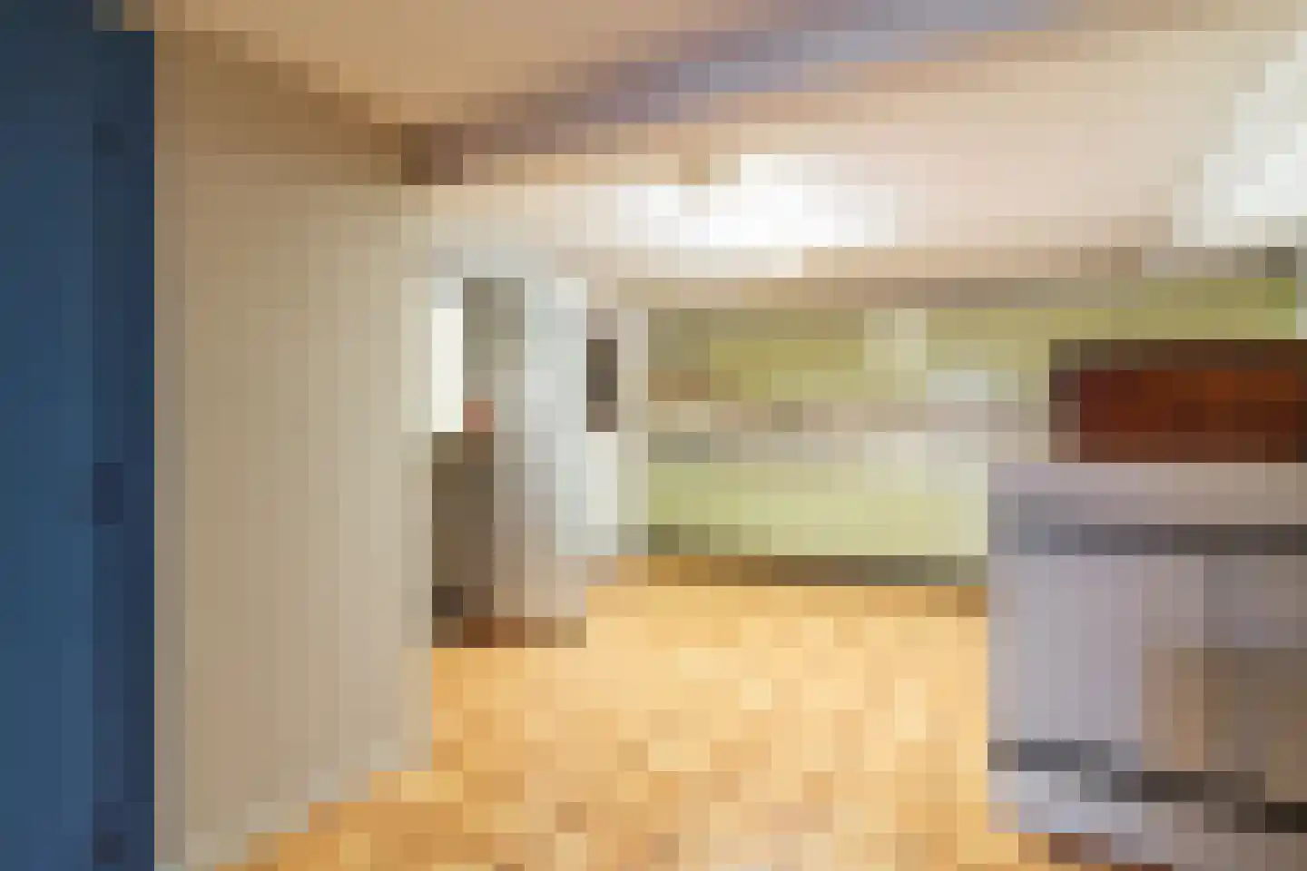 Hoogstraat 58 Echt thumbnail 38