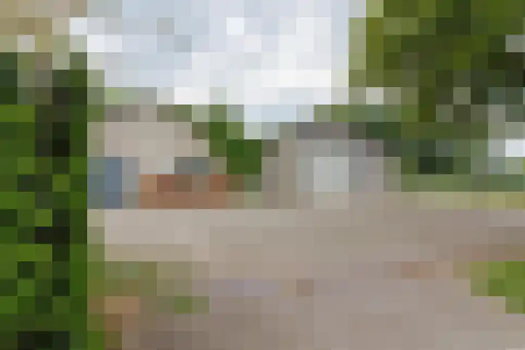 Hoogstraat 58 Echt thumbnail 5