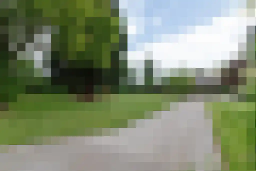 Hoogstraat 58 Echt thumbnail 50