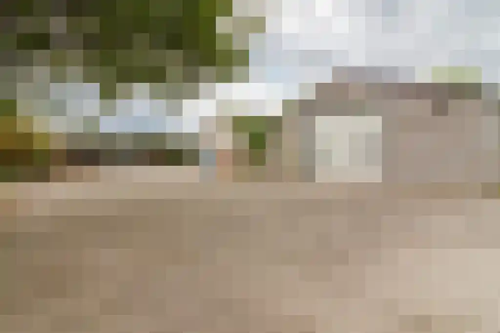 Hoogstraat 58 Echt thumbnail 52
