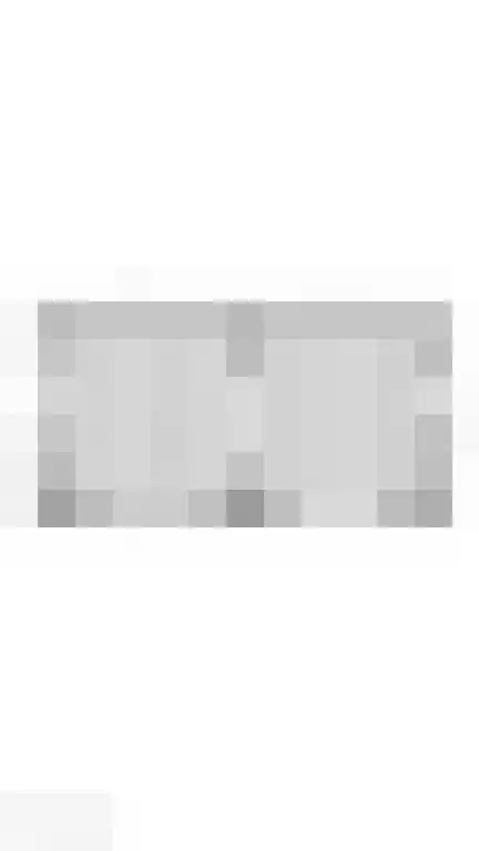 Hoogstraat 58 Echt thumbnail 56