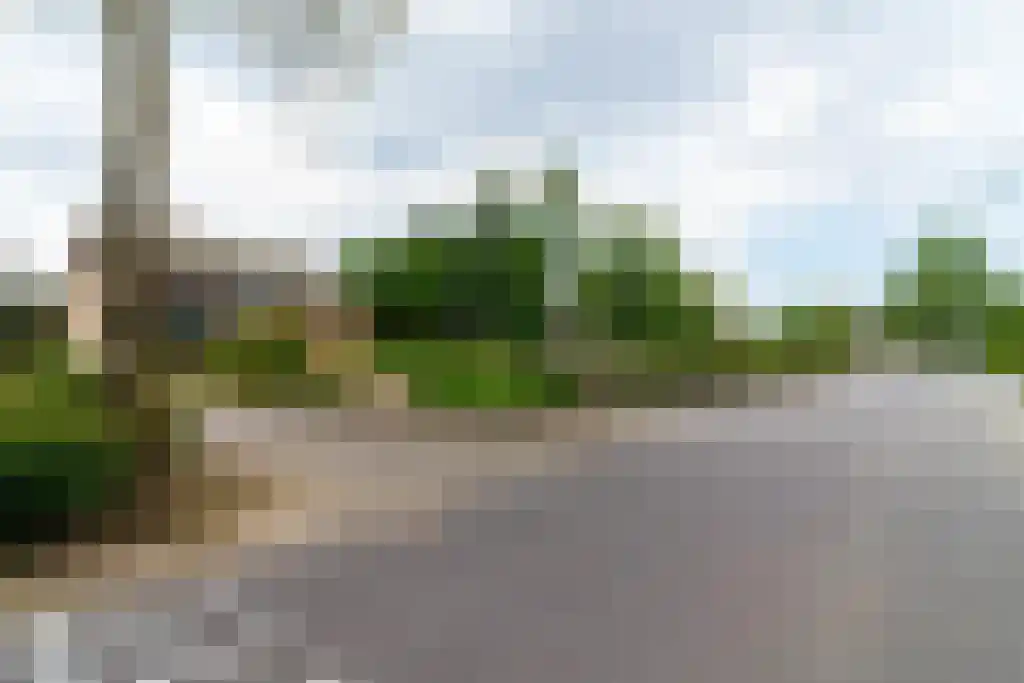 Hoogstraat 58 Echt thumbnail 7