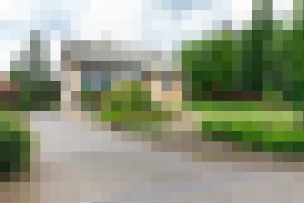 Hoogstraat 58 Echt thumbnail 8