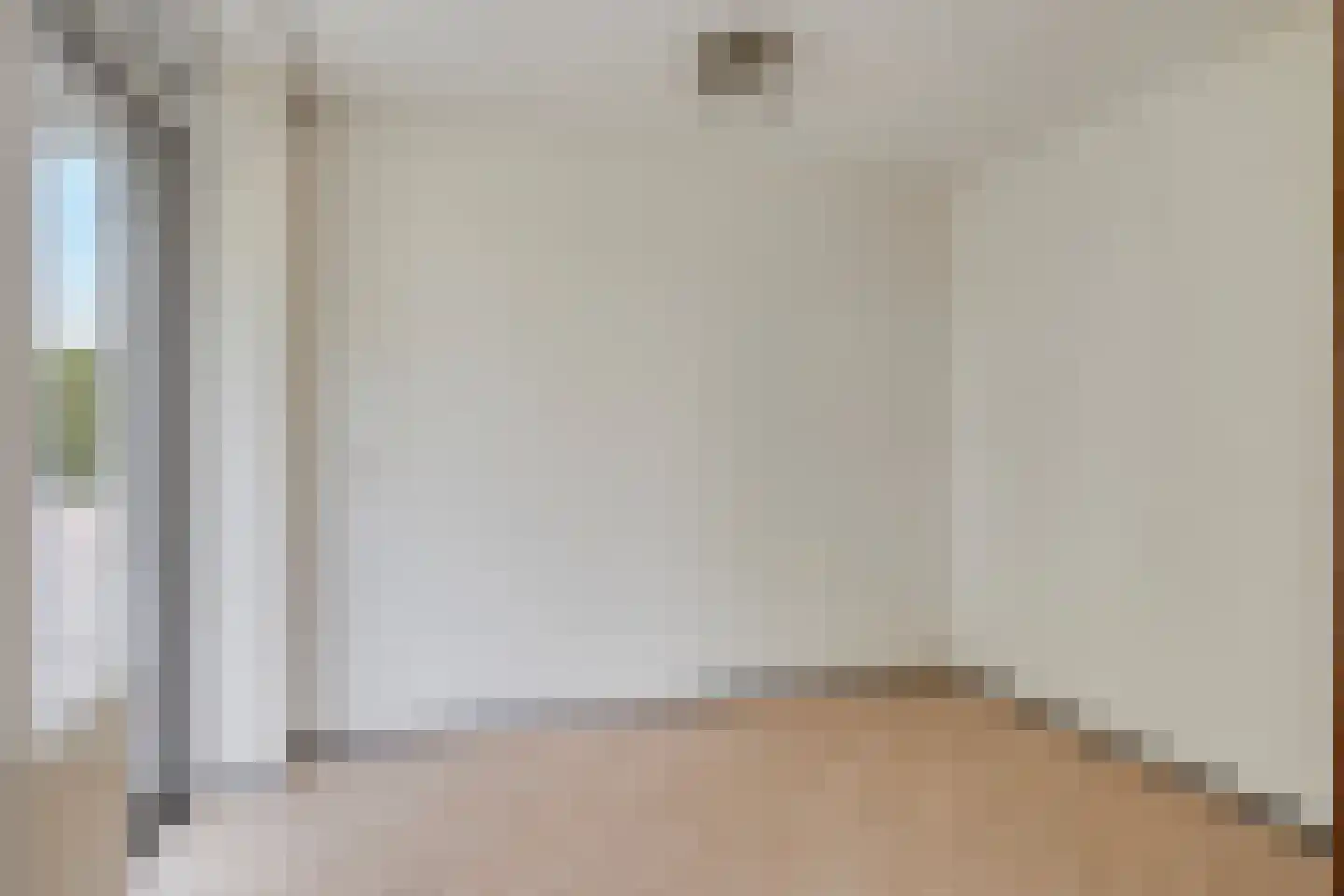 Hoogstraat 58 Q Sluis thumbnail 11