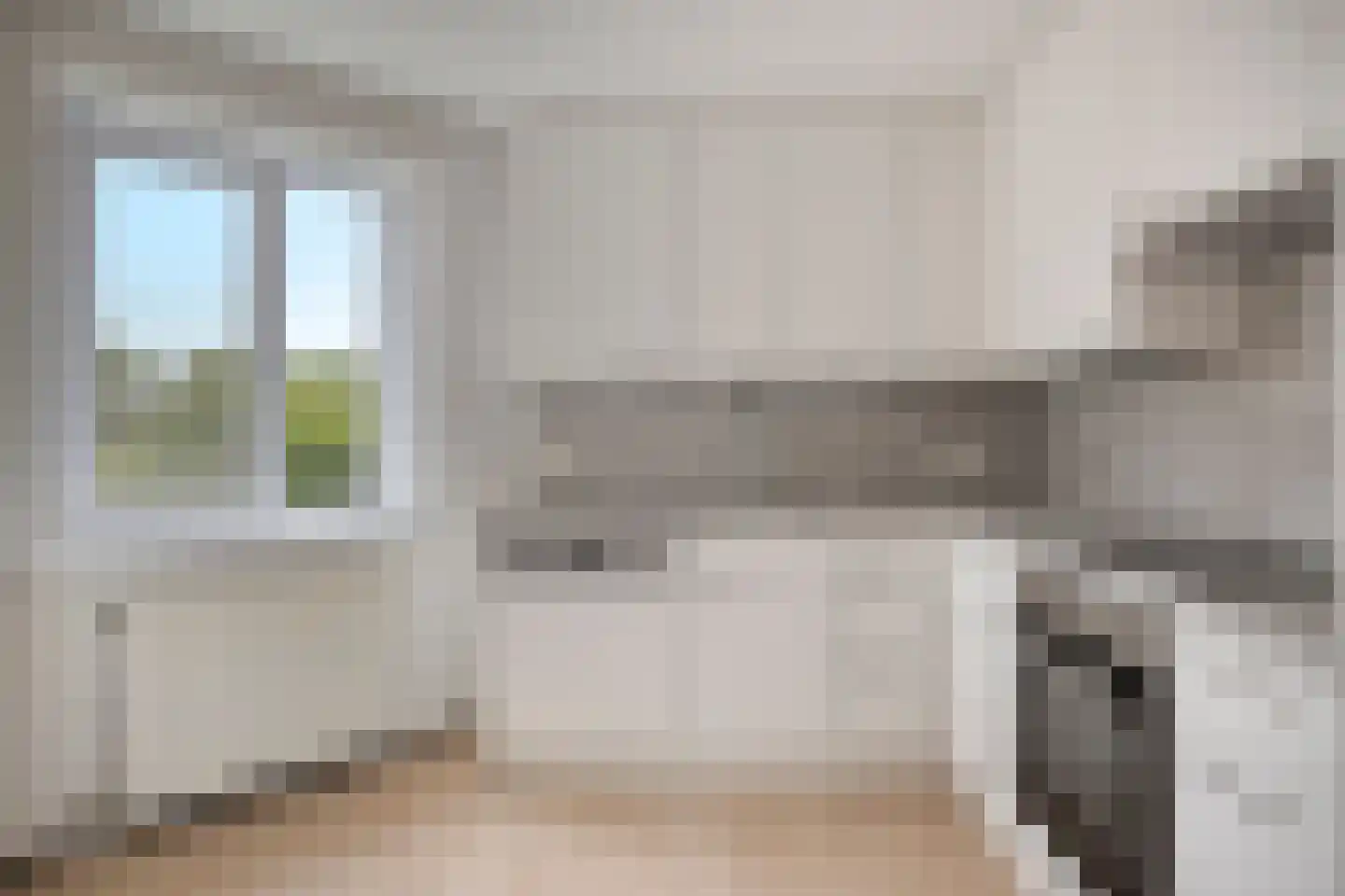 Hoogstraat 58 Q Sluis thumbnail 17